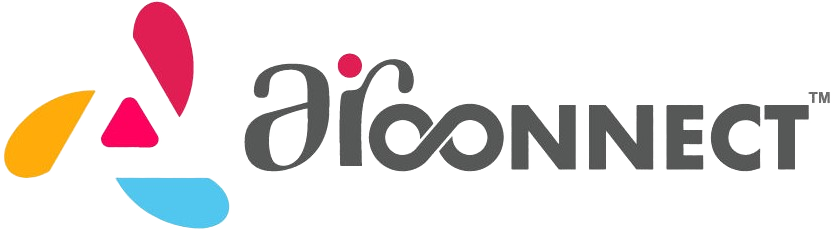 Airconnect Infosystem (ACIPL) logo