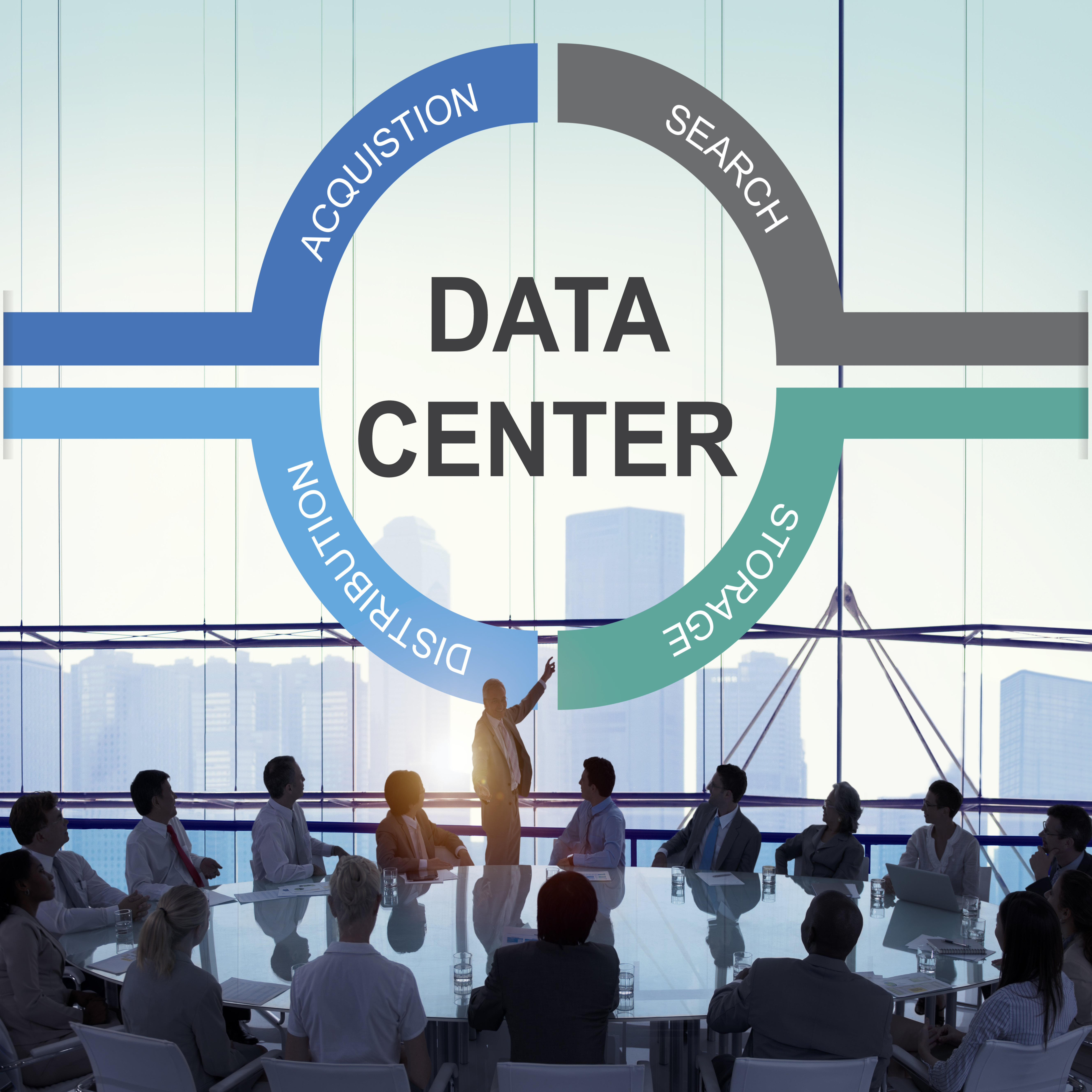 aws data center in india