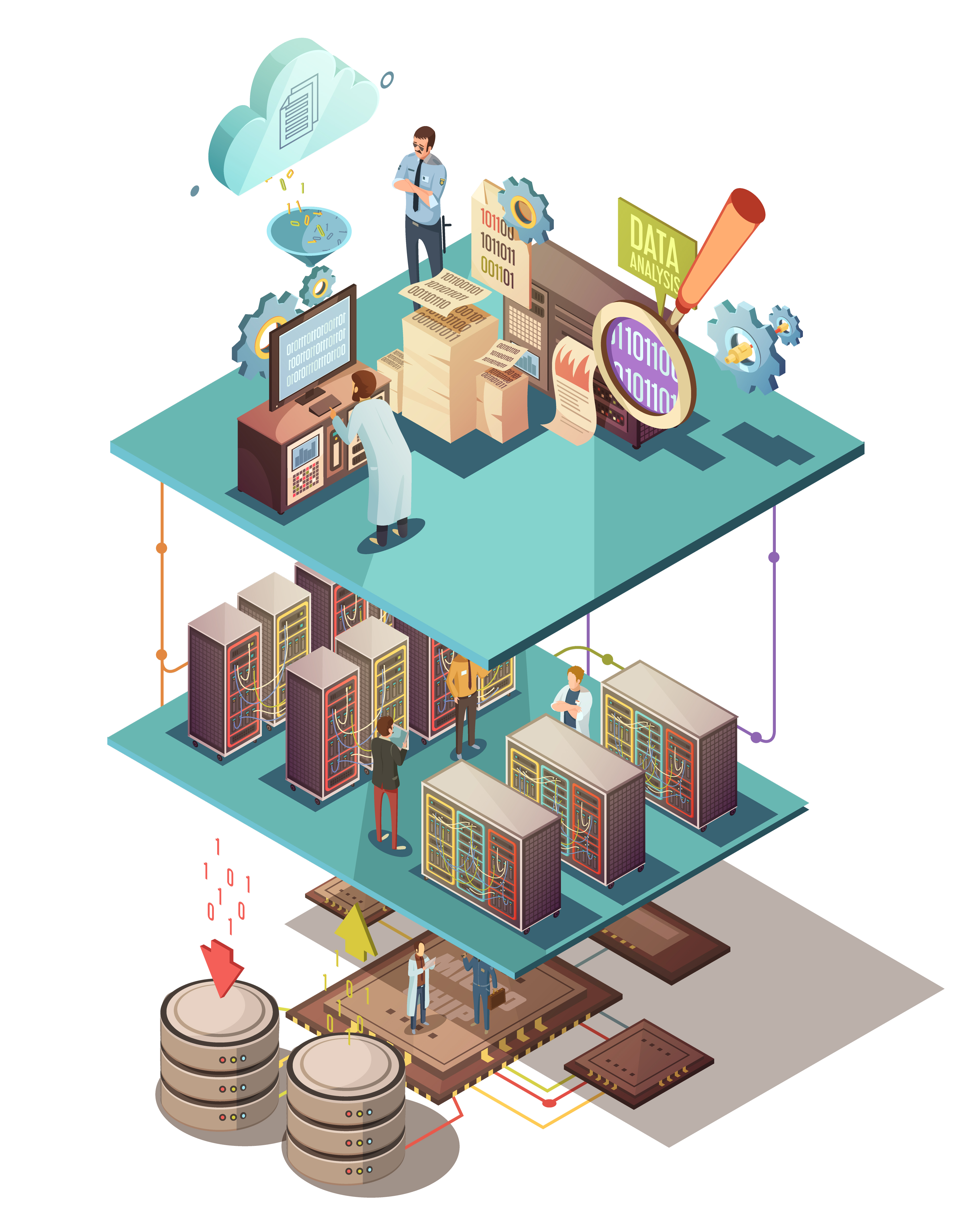 aws data center in india