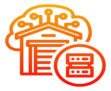 Cloud IT Infrastructure 