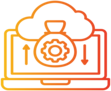Cloud IT Infrastructure 