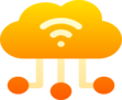 Cloud IT Infrastructure 