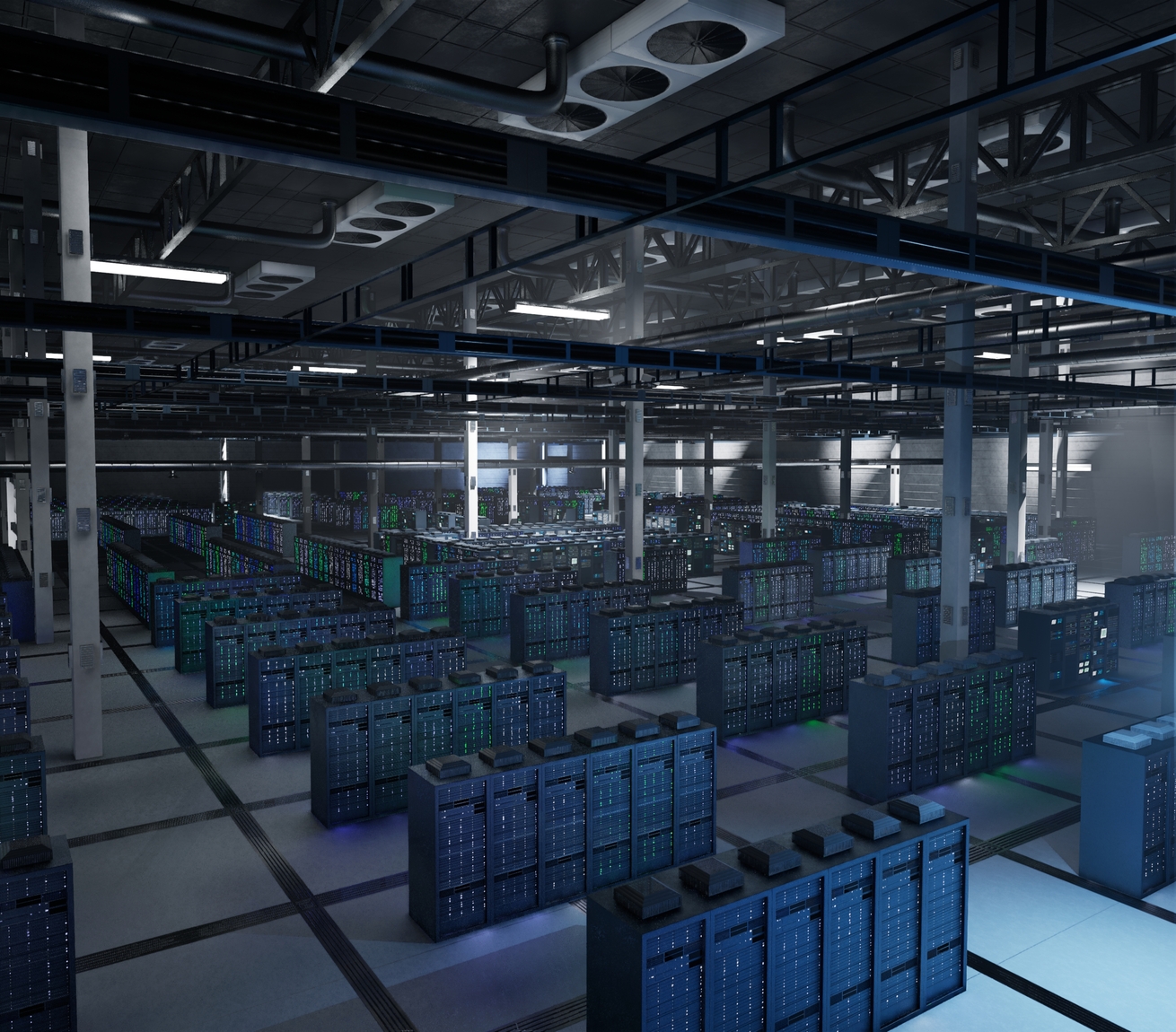 Datacenter management company, Indian data center companies, AWS data center in India