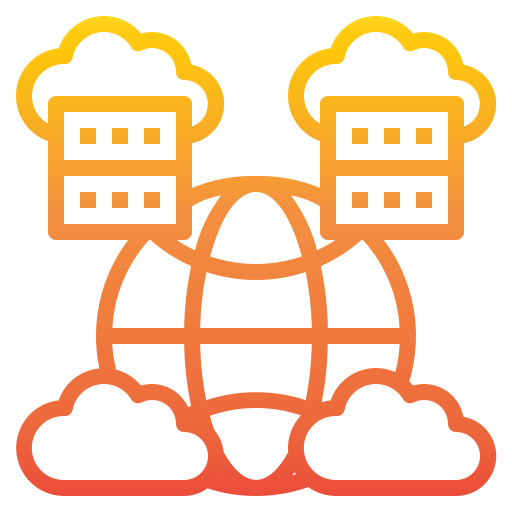 aws data center in india