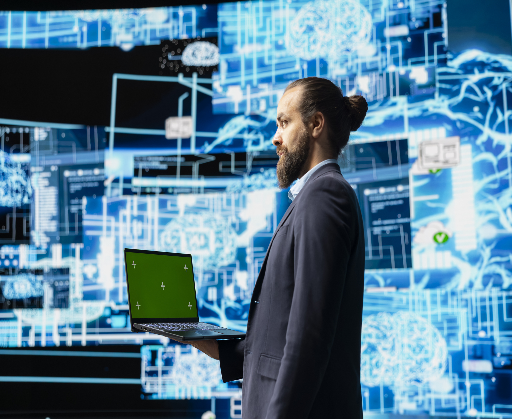 IT infra service, IT infrastructure and services, and IT infrastructure support
