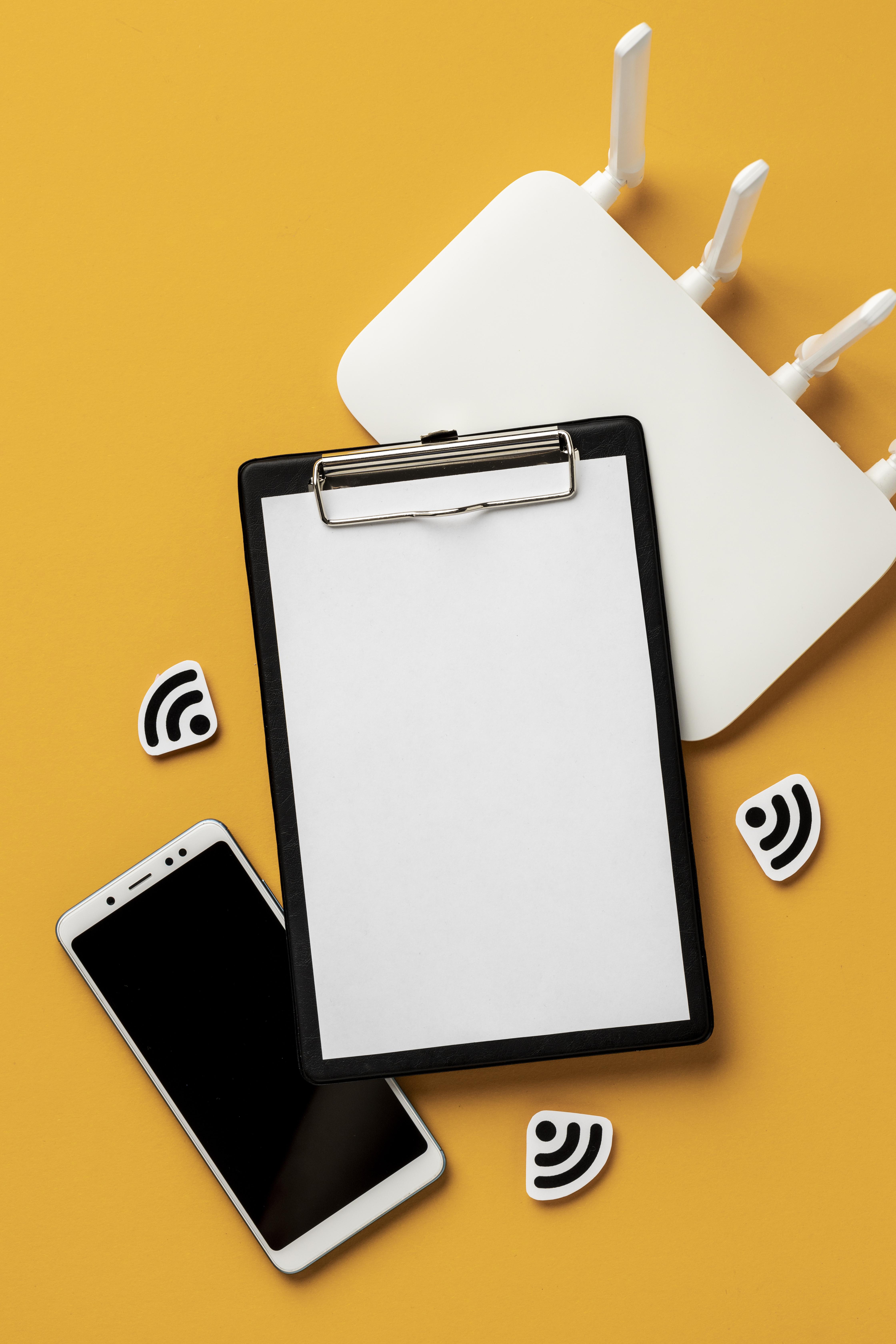 data center migration