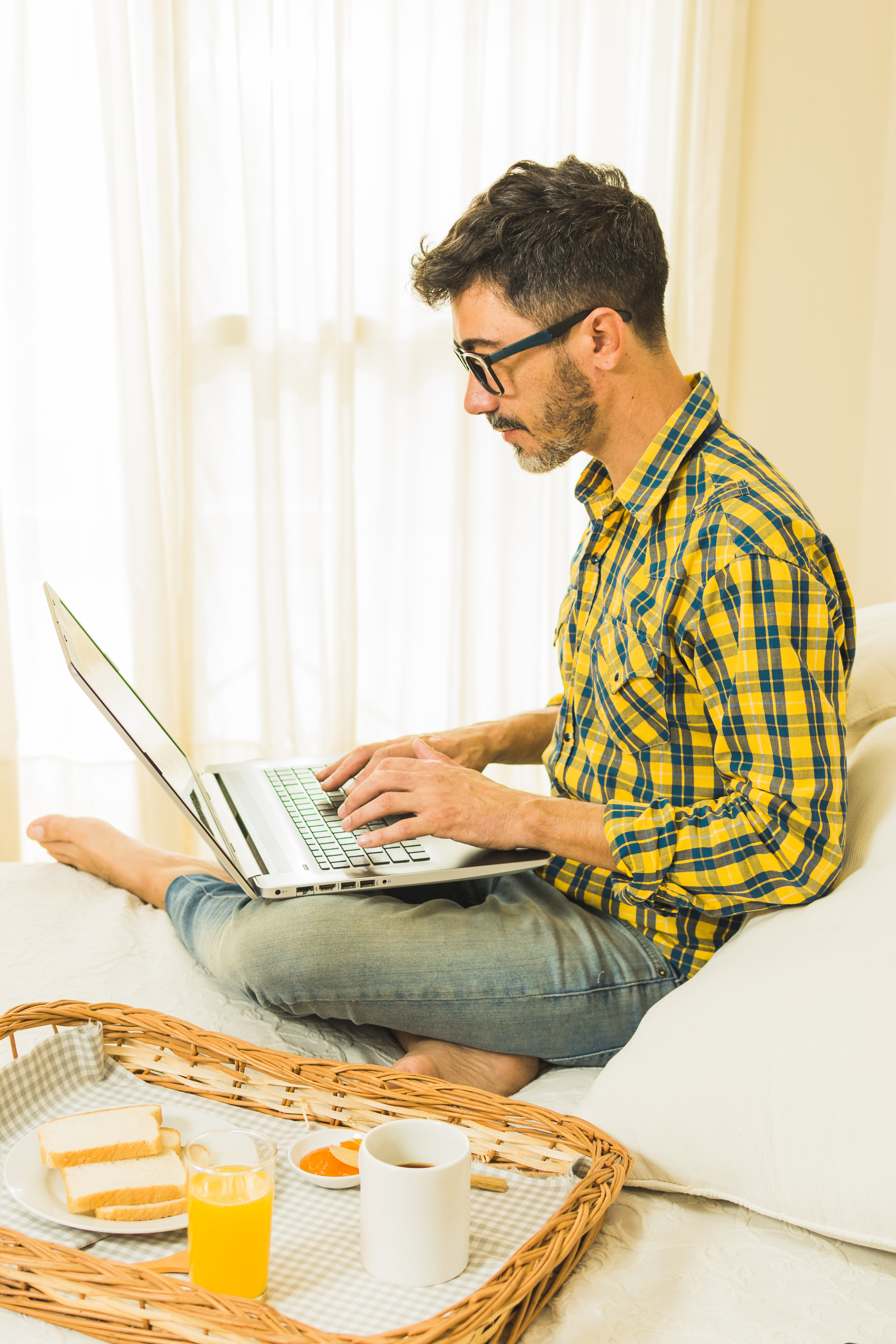 data center migration